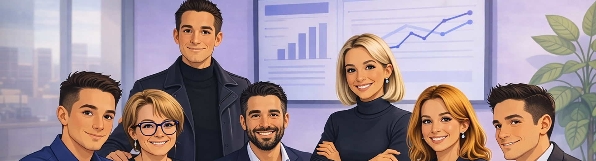 Bannière Qui sommes-nous