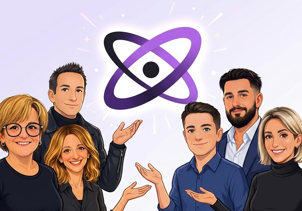 Équipe Help Courtage